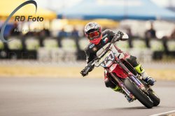 389-Supermoto-IDM-DM-2018-Cheb-2110 Kopie